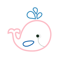 Drawing Animals Drawing Animals