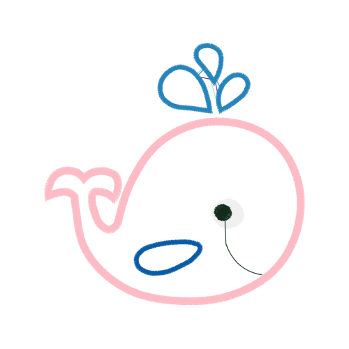 Drawing Animals Drawing Animals