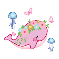 Drawing Animals Drawing Animals