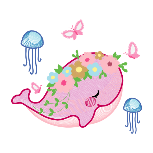 Drawing Animals Drawing Animals