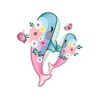 Drawing Animals Drawing Animals