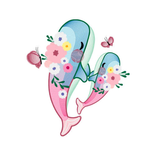 Drawing Animals Drawing Animals