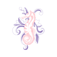 Drawing Animals Drawing Animals