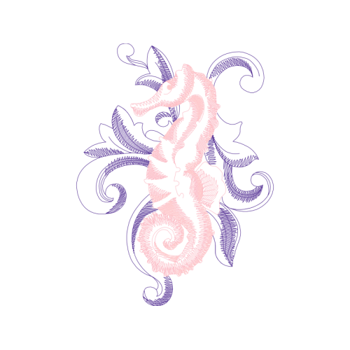 Drawing Animals Drawing Animals