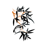 Drawing Animals Drawing Animals