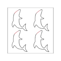 Drawing Animals Drawing Animals