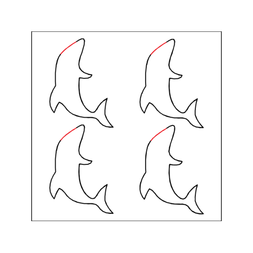 Drawing Animals Drawing Animals