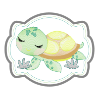 Drawing Animals Drawing Animals