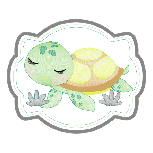 Drawing Animals Drawing Animals