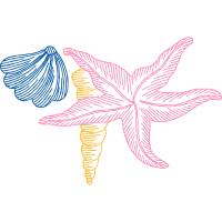 Drawing Animals Drawing Animals