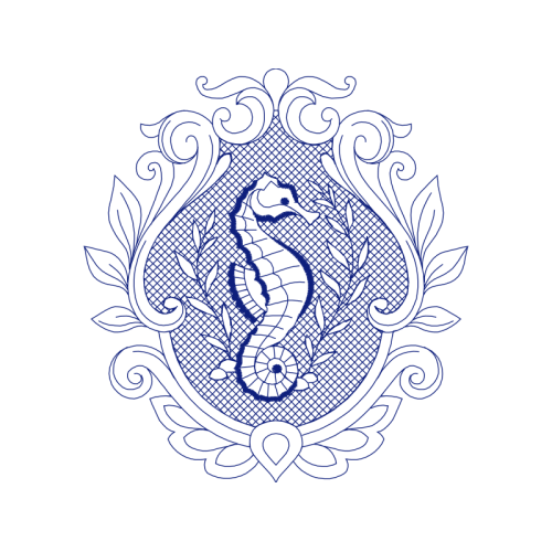 Drawing Animals Drawing Animals