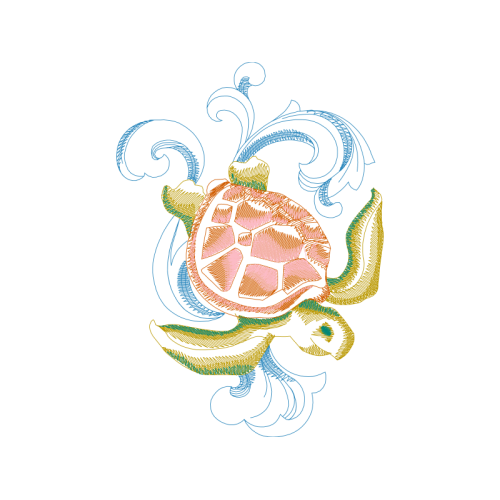 Drawing Animals Drawing Animals