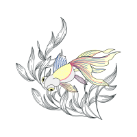 Drawing Animals Drawing Animals