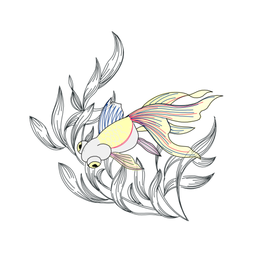 Drawing Animals Drawing Animals