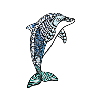 Drawing Animals Drawing Animals