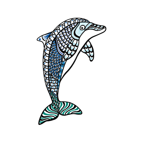 Drawing Animals Drawing Animals