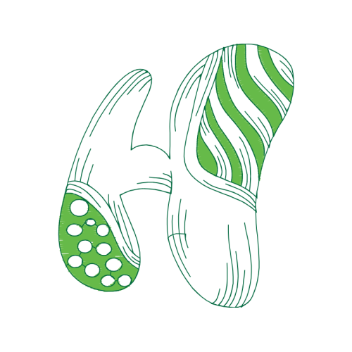 Drawing Animals Drawing Animals