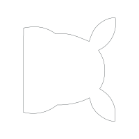 Drawing Animals Drawing Animals