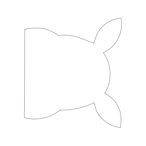 Drawing Animals Drawing Animals