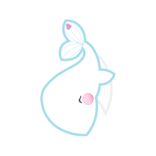 Drawing Animals Drawing Animals