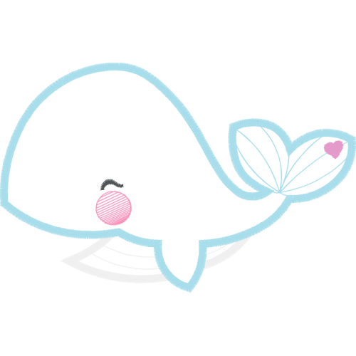 Drawing Animals Drawing Animals