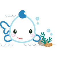 Drawing Animals Drawing Animals