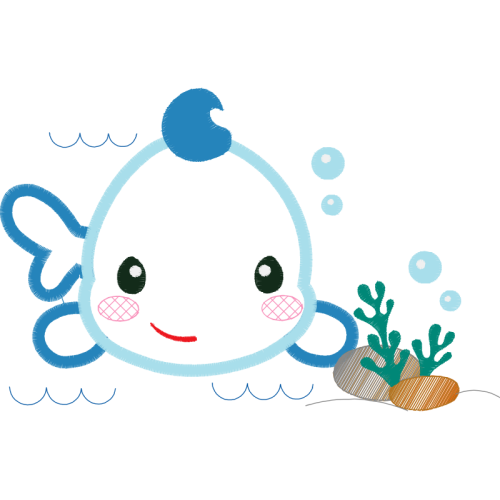 Drawing Animals Drawing Animals