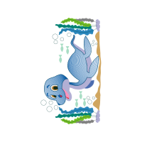 Drawing Animals Drawing Animals