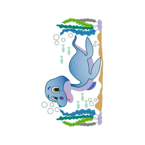 Drawing Animals Drawing Animals