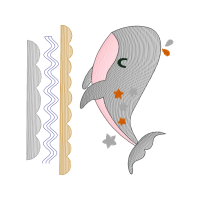 Drawing Animals Drawing Animals