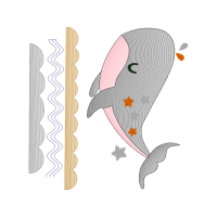 Drawing Animals Drawing Animals