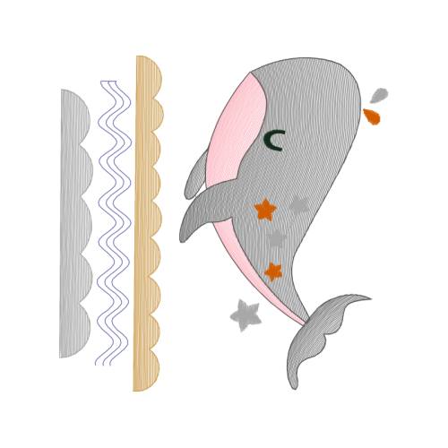 Drawing Animals Drawing Animals