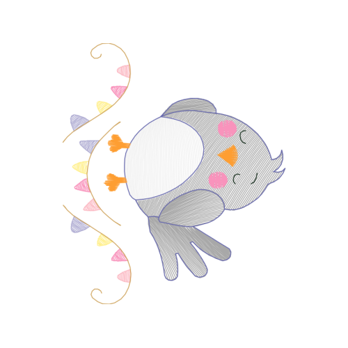 Drawing Animals Drawing Animals