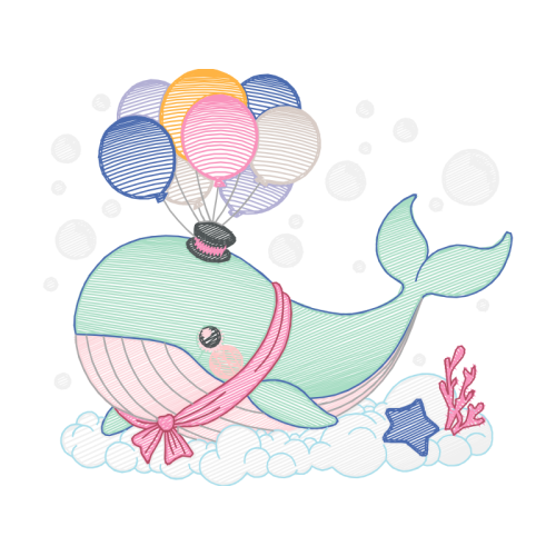 Drawing Animals Drawing Animals