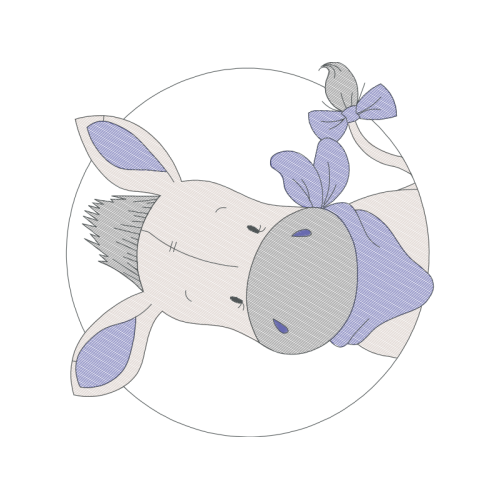 Drawing Animals Drawing Animals