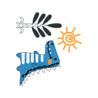 Drawing Animals Drawing Animals