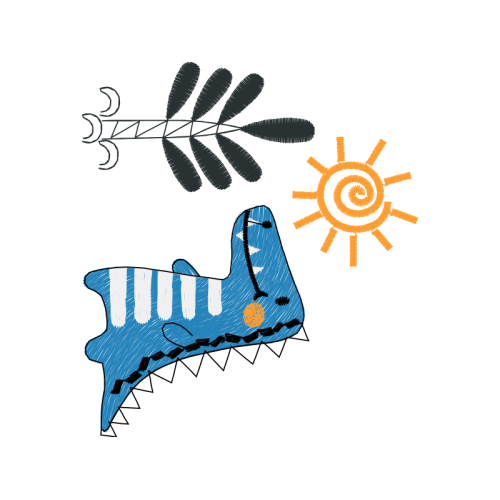 Drawing Animals Drawing Animals