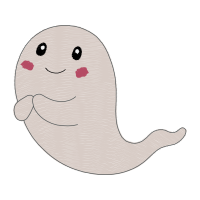 Drawing Animals Drawing Animals