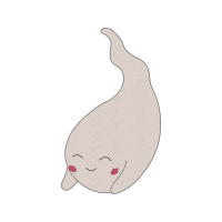 Drawing Animals Drawing Animals