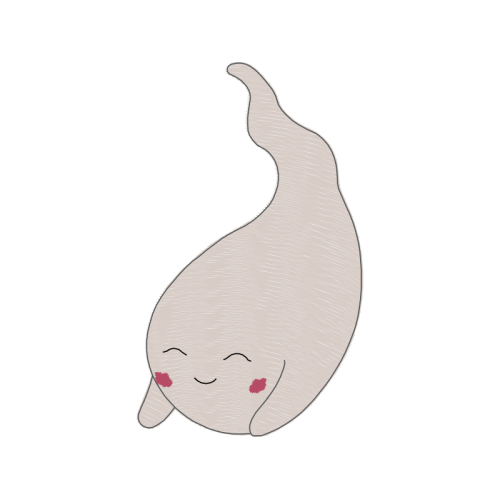 Drawing Animals Drawing Animals