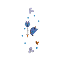 Drawing Animals Drawing Animals