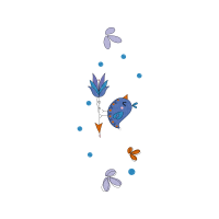 Drawing Animals Drawing Animals