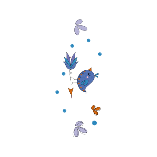 Drawing Animals Drawing Animals