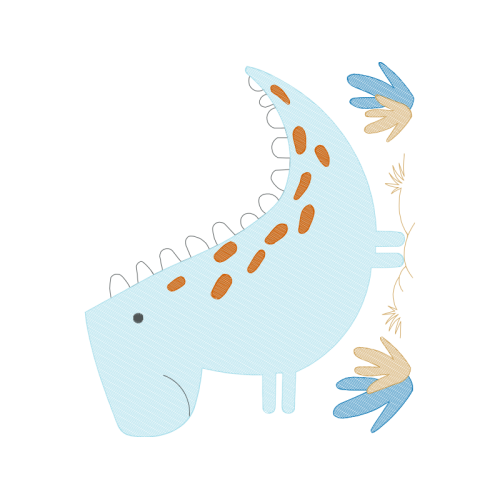 Drawing Animals Drawing Animals