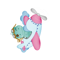 Drawing Animals Drawing Animals