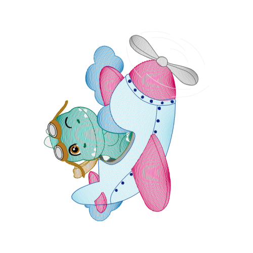 Drawing Animals Drawing Animals