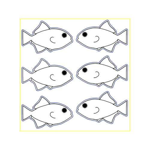 Drawing Animals Drawing Animals