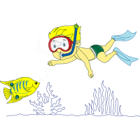 Drawing Animals Drawing Animals