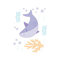 Drawing Animals Drawing Animals