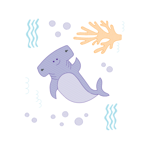 Drawing Animals Drawing Animals